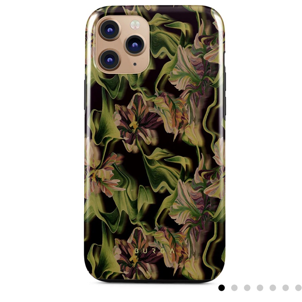 iPhone 11 Pro Case